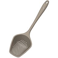 Kochblume, Grey - Colander