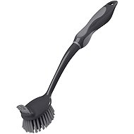 Kochblume Kartáč na nádobí černý - Dish Brush