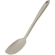 Kochblume sauce ladle grey L - Spoon