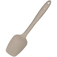 Kochblume Flexi-Löffel spoon, grey - Spoon