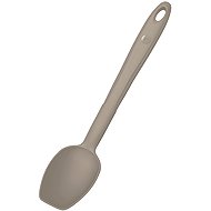 Kochblume Sauce Spoon grey - Spoon