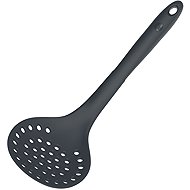 Kochblume Ladle Black - Ladle