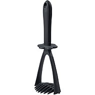 Kochblume Štouchadlo na brambory černé - Potato Masher