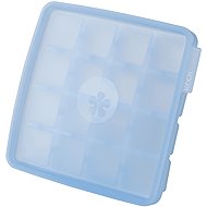 Kochblume Ice Cube Trays Light Blue (Ice) - Ice Cube Tray