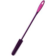 Kochblume SLIM Bottle Brush Purple - Brush for Cleaning Feeding Bottles