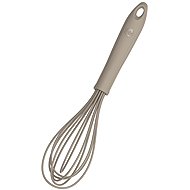 Kochblume Whisk Grey 27cm - Whisk