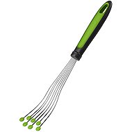 Kochblume Flat Whisk Green - Whisk