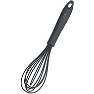 Kochblume Whisk Black 27cm - Whisk