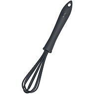Kochblume Whisk Black 19cm - Whisk
