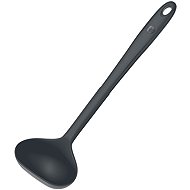 Kochblume Ladle Black - Ladle
