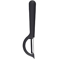 Kochblume Vertical Peeler - P Black - Potato Peeler