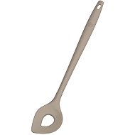 Kochblume Whisk Grey - Scraper