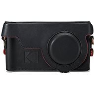 Kodak Ektra black - Phone Case