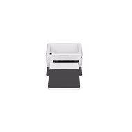 Kodak Printer Dock - Dye-Sublimation Printer