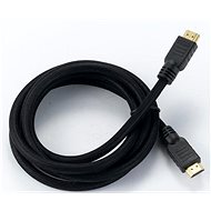 OEM HDMI 2.0 Cable 1.5M with 4K Support - Video Cable