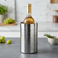 Kinghoff Kh-1504 wine cooler - Beverage Cooler