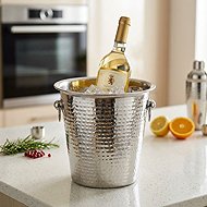 Vodka bucket Spritz Kinghoff Kh-1505 - Beverage Cooler