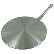 KINGHOFF Customizing plate for induction cooktop Kh-4814 - Induction Pad
