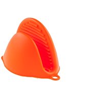 Kinghoff Kh-4621 silicone oven mitts - Oven Mitt
