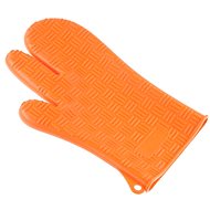 Kinghoff Silicone Kitchen Glove Kh-4622 - Oven Mitt