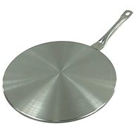 KINGHOFF Customizing plate for induction cooktop Kh-4823 - Induction Pad