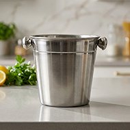 Ice bucket 2,0 l Kinghoff Kh-1241 - Ice Bucket