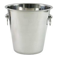 Vodka bucket Spritz Kinghoff Kh-1242 - Beverage Cooler