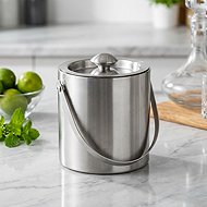 Ice bucket 1,5 l Kinghoff Kh-1243 - Ice Bucket