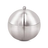 Kbelík na led 1,25 l Kinghoff Kh-1491 - Ice Bucket