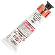 KOH-I-NOOR 162707/0850 40 ml, copper - Acrylic Paints for Canvas