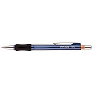Koh-i-noor 5034 - Mephisto 0,5 mm - Micro Pencil