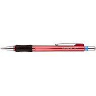 KOH-I-NOOR 5054 - micropencil Mephisto 0,7 mm - Micro Pencil