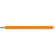 Koh-i-noor Mechanical pencil versatil 5201 - Mechanical Pencil