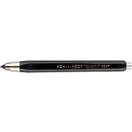 Koh-i-noor Mechanical pencil versatil 5347 - Mechanical Pencil