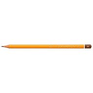 Koh-i-noor Graphite Pencil 1500 5B - Pencil