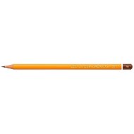 Koh-i-noor Graphite Pencil 1500 7B - Pencil