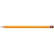 Koh-i-noor Graphite Pencil 1500 8B - Pencil