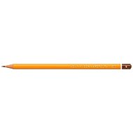 Koh-i-noor Graphite Pencil 1500 B - Pencil