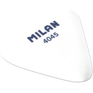 Milan Pryž Milan 4045 - Rubber
