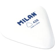 Milan Pryž Milan 428 - Rubber