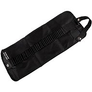 Koh-i-noor 9050/36 Empty rolling pencil case 36 pcs - Pencil Case