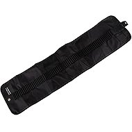 Koh-i-noor 9050/72 Empty rolling pencil case 72 pcs - Pencil Case