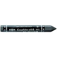 Koh-i-noor 8971 Graphite pencil in lacquer 2B - Pencil