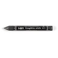 Koh-i-noor 8971 Graphite pencil in lacquer 4B - Pencil