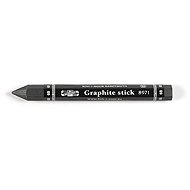 Koh-i-noor 8971 Graphite pencil in lacquer 6B - Pencil
