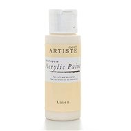 Docrafts Acrylic paint DOA 763253 59 ml - Linen - Acrylic Paints