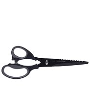 KOHERSEN Kitchen scissors - Kitchen Scissors