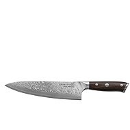KOHERSEN Chef´s Elegance knife 21,6 cm - Kitchen Knife
