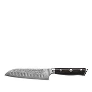 KOHERSEN Santoku knife Elegance 12,7 cm - Kitchen Knife