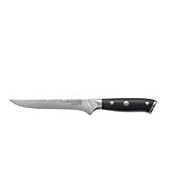 KOHERSEN Elegance boning knife 15,2 cm - Kitchen Knife